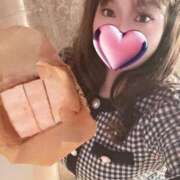 ヒメ日記 2025/03/25 23:41 投稿 るみな MIKADO