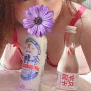 ヒメ日記 2025/03/26 17:21 投稿 るみな MIKADO