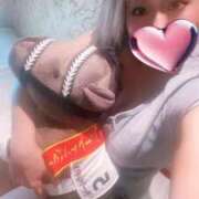 ヒメ日記 2025/03/28 23:31 投稿 るみな MIKADO