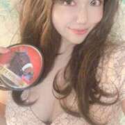 ヒメ日記 2025/03/29 23:31 投稿 るみな MIKADO