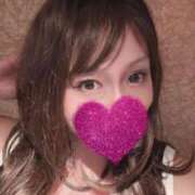 ヒメ日記 2025/03/31 21:59 投稿 るみな MIKADO