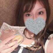 ヒメ日記 2025/04/02 00:06 投稿 るみな MIKADO