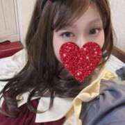 ヒメ日記 2025/04/04 21:41 投稿 るみな MIKADO