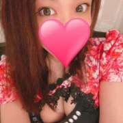 ヒメ日記 2025/04/07 21:26 投稿 るみな MIKADO