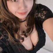 ヒメ日記 2025/04/12 22:11 投稿 るみな MIKADO