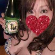 ヒメ日記 2025/04/14 22:21 投稿 るみな MIKADO