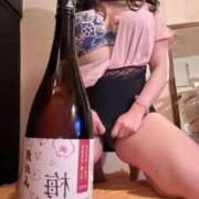 ヒメ日記 2025/04/17 22:41 投稿 るみな MIKADO