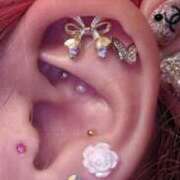 ヒメ日記 2025/04/18 23:41 投稿 るみな MIKADO