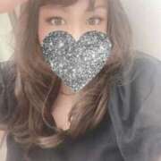 ヒメ日記 2025/04/21 00:01 投稿 るみな MIKADO