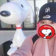 ヒメ日記 2025/04/25 21:41 投稿 るみな MIKADO