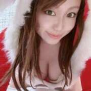 ヒメ日記 2025/04/28 23:21 投稿 るみな MIKADO