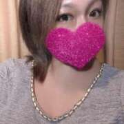 ヒメ日記 2025/04/29 23:11 投稿 るみな MIKADO