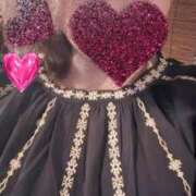 ヒメ日記 2025/04/30 23:41 投稿 るみな MIKADO