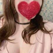 ヒメ日記 2025/05/06 21:22 投稿 るみな MIKADO