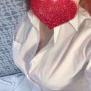 ヒメ日記 2025/05/14 10:21 投稿 るみな MIKADO