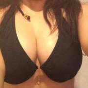 ヒメ日記 2025/05/16 20:39 投稿 るみな MIKADO