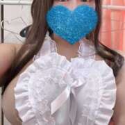 ヒメ日記 2025/05/22 18:33 投稿 るみな MIKADO