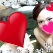 ヒメ日記 2025/05/23 16:38 投稿 るみな MIKADO