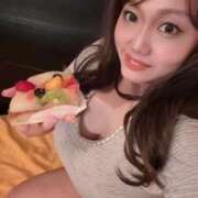 ヒメ日記 2025/06/01 00:02 投稿 るみな MIKADO