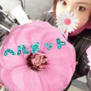 ヒメ日記 2025/06/05 18:21 投稿 るみな MIKADO