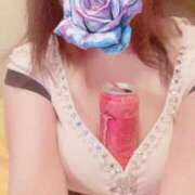 ヒメ日記 2025/06/06 18:31 投稿 るみな MIKADO