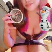 ヒメ日記 2025/06/09 09:02 投稿 るみな MIKADO