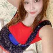 ヒメ日記 2025/06/11 23:14 投稿 るみな MIKADO