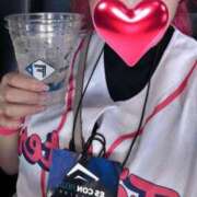 ヒメ日記 2025/06/13 22:39 投稿 るみな MIKADO