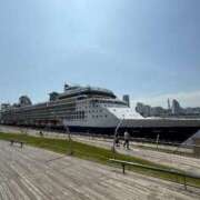 ヒメ日記 2025/06/20 00:21 投稿 るみな MIKADO