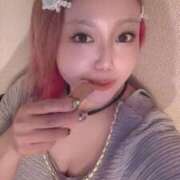 ヒメ日記 2025/06/21 22:31 投稿 るみな MIKADO