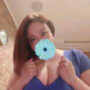 ヒメ日記 2025/06/22 21:51 投稿 るみな MIKADO