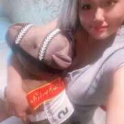 ヒメ日記 2025/07/02 00:01 投稿 るみな MIKADO