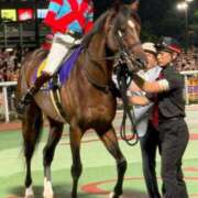 ヒメ日記 2025/07/02 23:51 投稿 るみな MIKADO