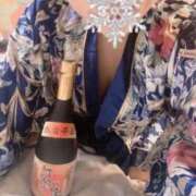 ヒメ日記 2025/07/05 18:41 投稿 るみな MIKADO