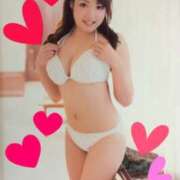 ヒメ日記 2025/07/08 17:32 投稿 るみな MIKADO