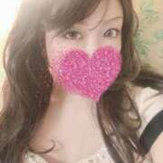 ヒメ日記 2025/07/10 10:41 投稿 るみな MIKADO