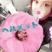 ヒメ日記 2025/07/12 22:51 投稿 るみな MIKADO