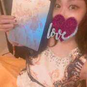 ヒメ日記 2025/07/19 23:51 投稿 るみな MIKADO