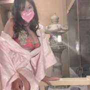 ヒメ日記 2025/07/24 10:02 投稿 るみな MIKADO