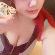 ヒメ日記 2025/07/27 14:02 投稿 るみな MIKADO