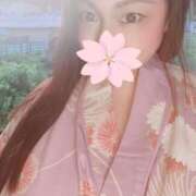 ヒメ日記 2025/07/27 19:51 投稿 るみな MIKADO