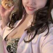 ヒメ日記 2025/07/28 11:51 投稿 るみな MIKADO