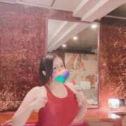 ヒメ日記 2025/07/28 23:51 投稿 るみな MIKADO