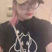 ヒメ日記 2025/08/05 00:21 投稿 るみな MIKADO