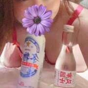 ヒメ日記 2025/08/06 23:31 投稿 るみな MIKADO