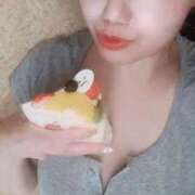 ヒメ日記 2025/08/07 21:51 投稿 るみな MIKADO