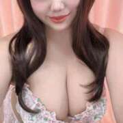 ヒメ日記 2025/08/12 21:21 投稿 るみな MIKADO