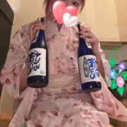 ヒメ日記 2025/08/13 23:31 投稿 るみな MIKADO