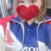 ヒメ日記 2025/08/15 21:11 投稿 るみな MIKADO