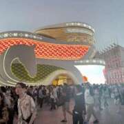 ヒメ日記 2025/09/01 23:21 投稿 るみな MIKADO